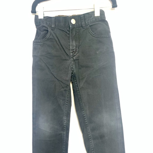 H&M Other - H&M Kids boys slim fit pants size 4t
